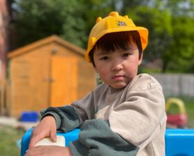 beacon_hill_nursery_school (1)