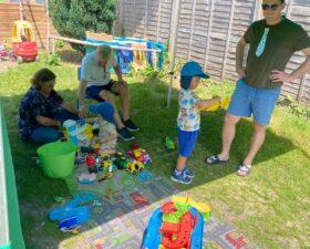 beacon_hill_nursery_school (6)