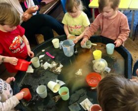 beacon_hill_nursery_school 10