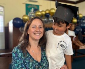 beacon_hill_nursery_school 13