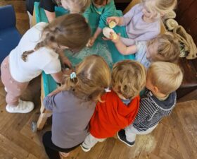 beacon_hill_nursery_school 17
