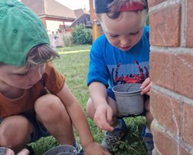 beacon_hill_nursery_school 19